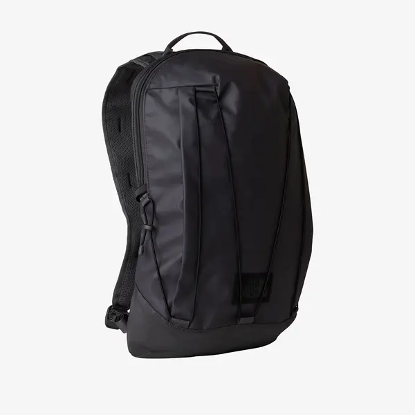 The North Face Ruksak The North Face Bcv Pro Lightweight Pack Anthracite Grey/ TNF Black 15 l