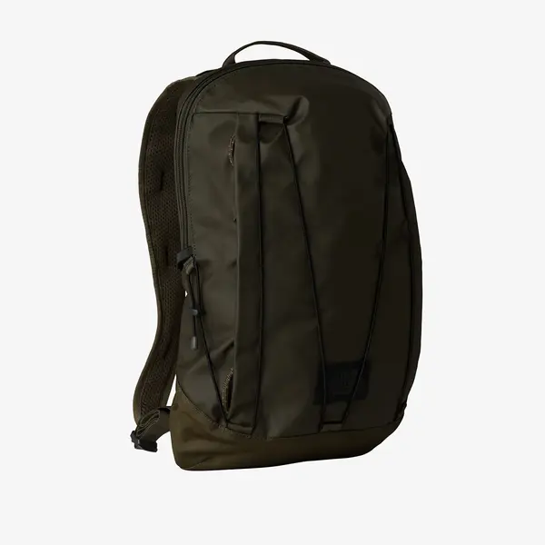 The North Face Ruksak The North Face Bcv Pro Lightweight Pack New Taupe Green/ TNF Black 15 l