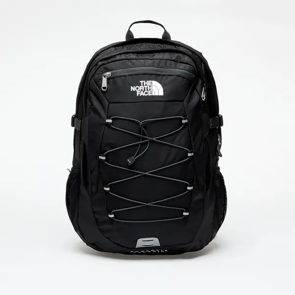 The North Face Ruksak The North Face Borealis Classic Tnf Black/ Asphalt Grey/ Universal