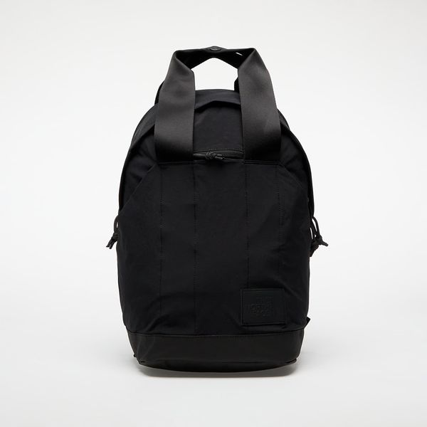 The North Face Ruksak The North Face W Never Stop Daypack TNF Black 20 l