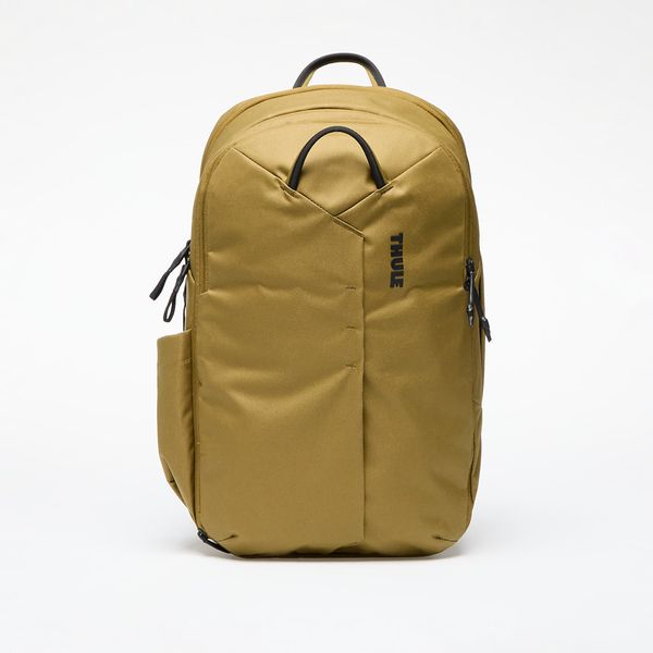 THULE Ruksak Thule Aion Travel Backpack 28 l Nutria 28 l