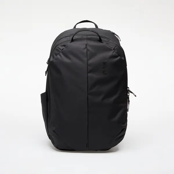 THULE Ruksak Thule Aion Travel Backpack 40 l Black 40 l