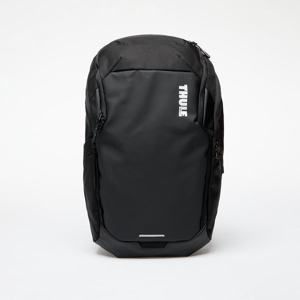 THULE Ruksak Thule Chasm Backpack 26 l Black 26 l