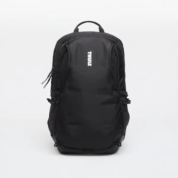 THULE Ruksak Thule EnRoute Backpack 23L Black Universal