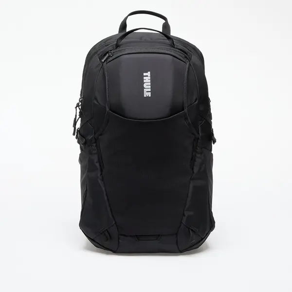 THULE Ruksak Thule EnRoute Backpack 26 l Black 26 l