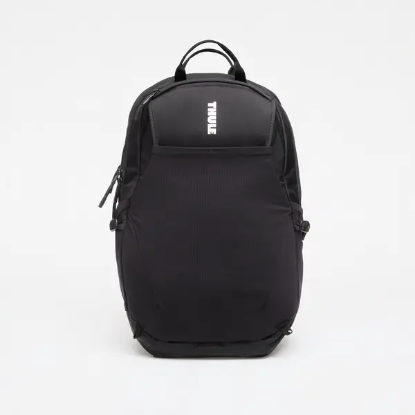 THULE Ruksak Thule EnRoute Backpack 26L Black Universal