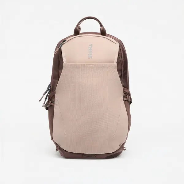 THULE Ruksak Thule EnRoute Backpack 26L Tinted Taupe/ Nuanced Brown Universal