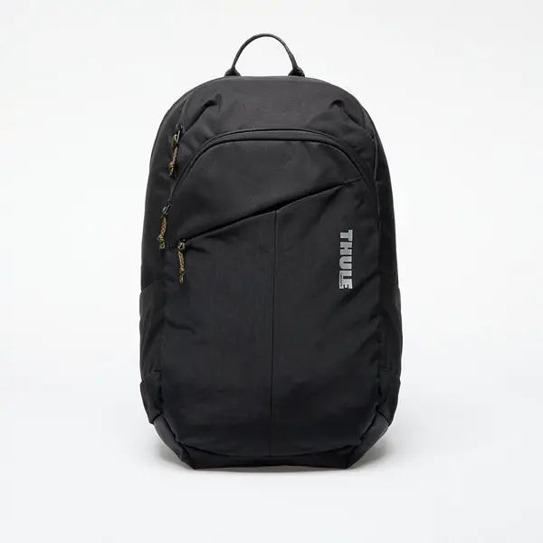 THULE Ruksak Thule Exeo Backpack 28L Black Universal