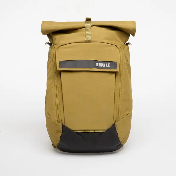 THULE Ruksak Thule Paramount Backpack 24 l Nutria Universal