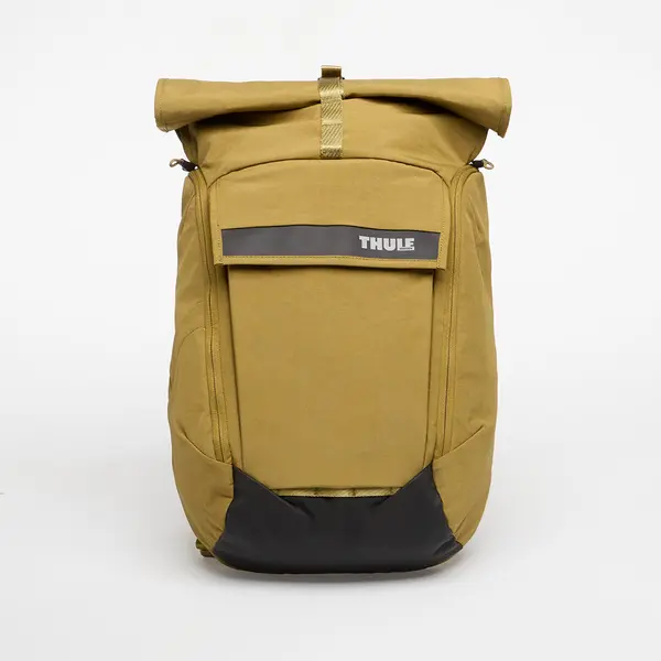 THULE Ruksak Thule Paramount Backpack 24 l Nutria Universal