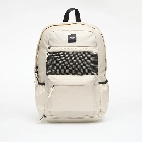 Vans Ruksak Vans Divert Backpack Oatmeal Universal