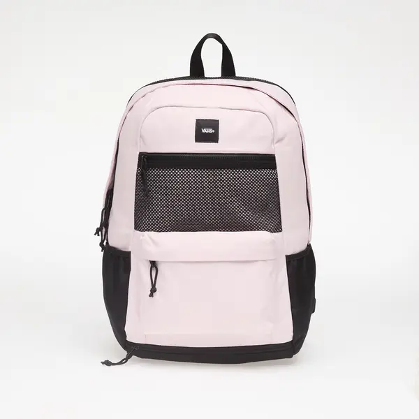 Vans Ruksak Vans Divert Backpack Pale Petal Universal