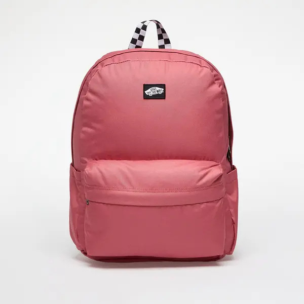 Vans Ruksak Vans Old Skool Backpack Mauvewood Universal