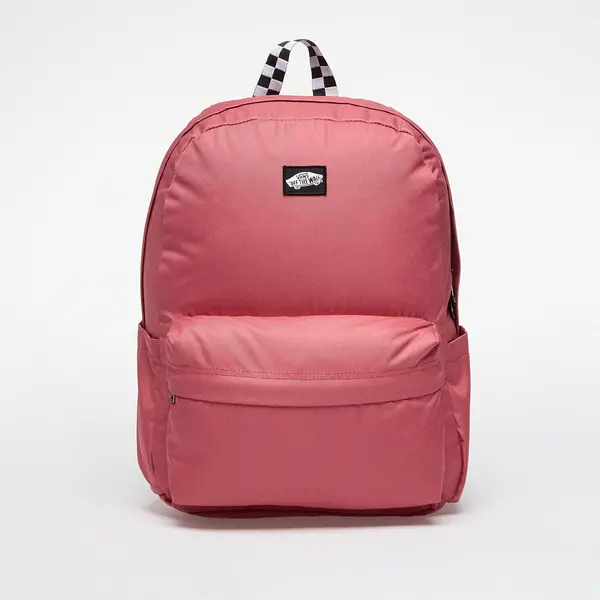 Vans Ruksak Vans Old Skool Backpack Mauvewood Universal