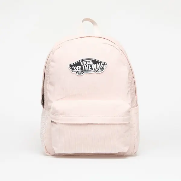 Vans Ruksak Vans Old Skool Classic Backpack Sepia 22 l