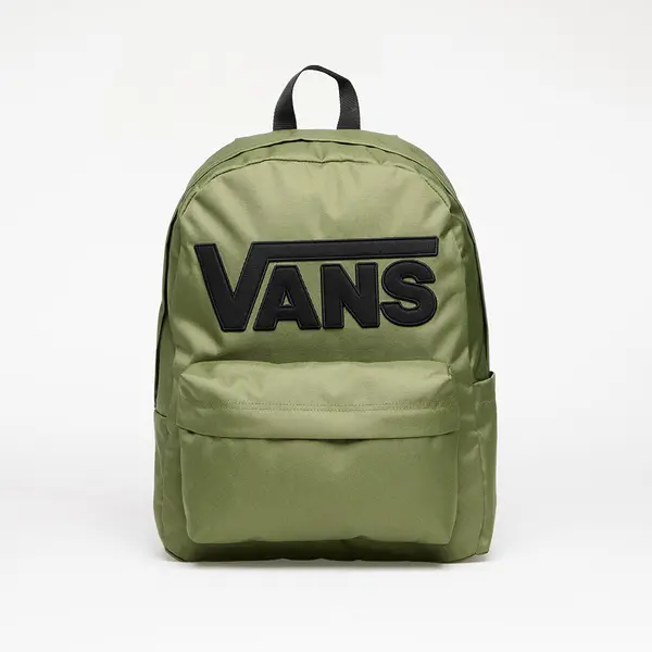 Vans Ruksak Vans Old Skool Drop V Backpack ? Universal