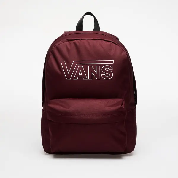 Vans Ruksak Vans Old Skool Flying V Back Port Royale Universal