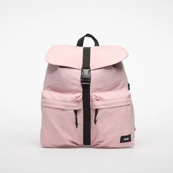 Vans Ruksak Vans Scatter Backpack Misty Mauve Universal