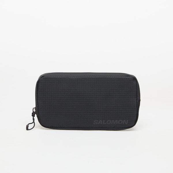 Salomon Advanced Salomon ACS Essentials Case Black Universal