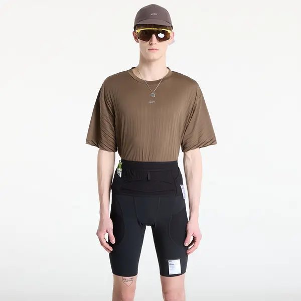 Satisfy Satisfy Justice Dyneema Trail Band Black M
