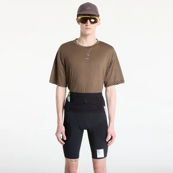 Satisfy Satisfy Justice Dyneema Trail Band Black S