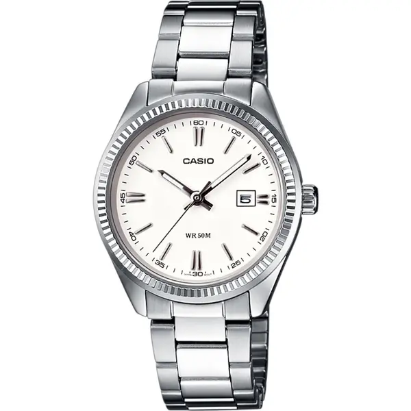 Casio Satovi Casio Collection LTP-1302PD-7A1VEF Universal