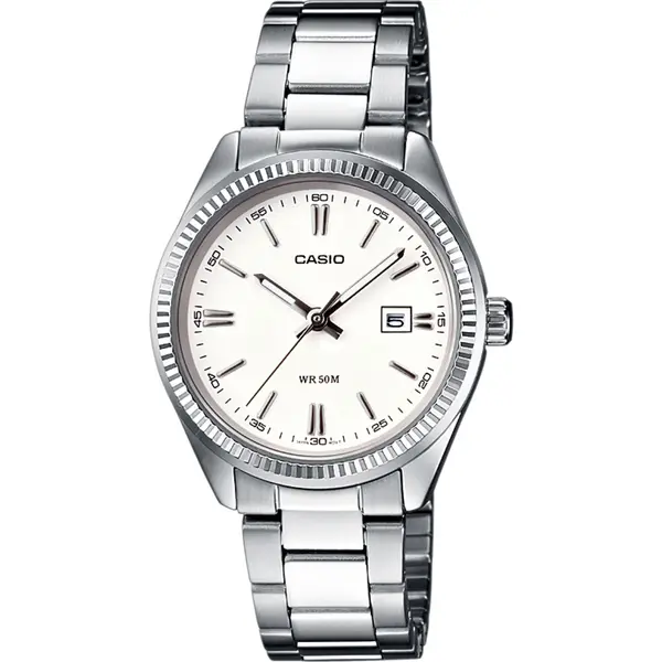 Casio Satovi Casio Collection LTP-1302PD-7A1VEF Universal