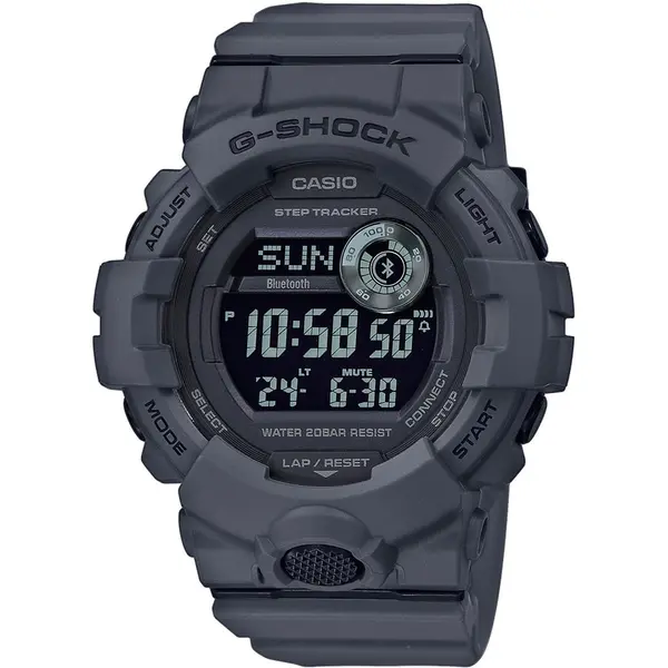Casio Satovi Casio G-Shock GBD-800UC-8ER Universal