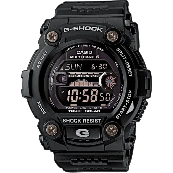 Casio Satovi Casio G-Shock GW-7900B-1ER Universal