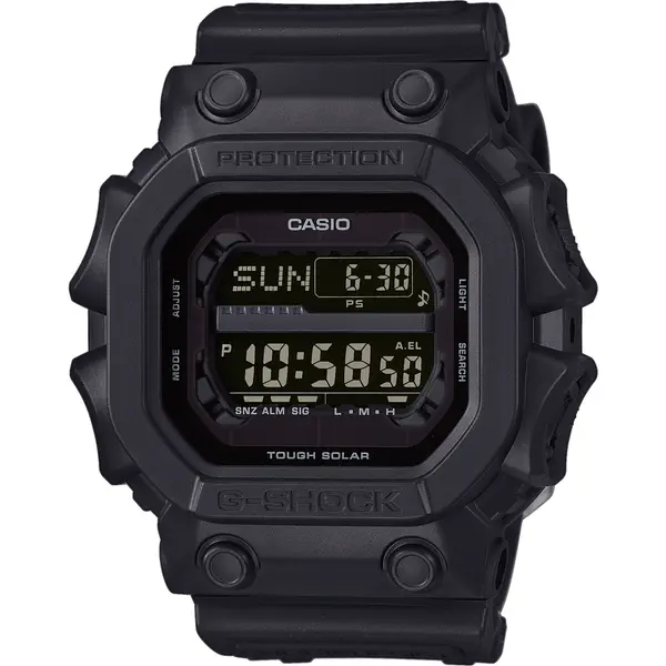 Casio Satovi Casio G-Shock GX-56BB-1ER Universal