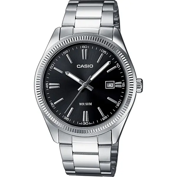 Casio Satovi Casio MTP-1302PD-1A1VEF Universal