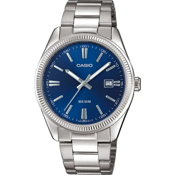 Casio Satovi Casio MTP-1302PD-2AVEF Universal
