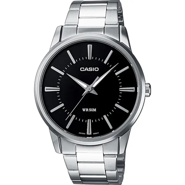 Casio Satovi Casio MTP-1303PD-1AVEG Universal