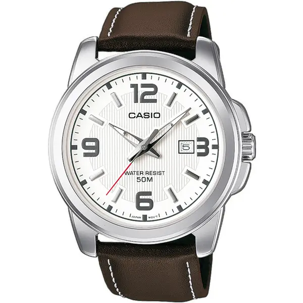 Casio Satovi Casio MTP-1314PL-7AVEF Universal