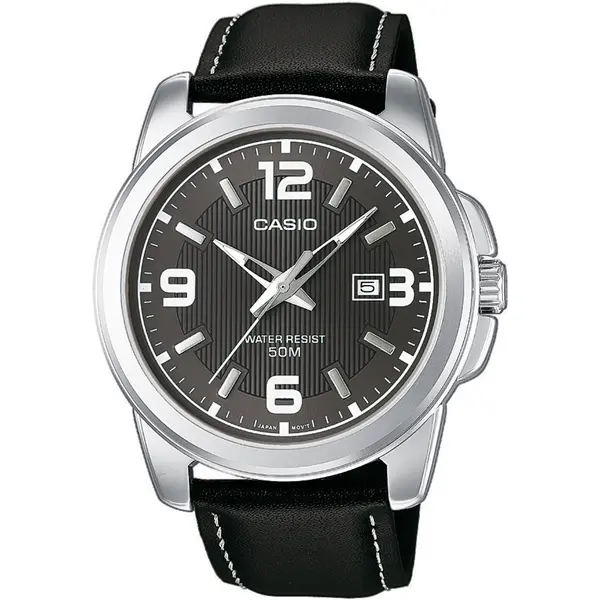 Casio Satovi Casio MTP-1314PL-8AVEF Universal