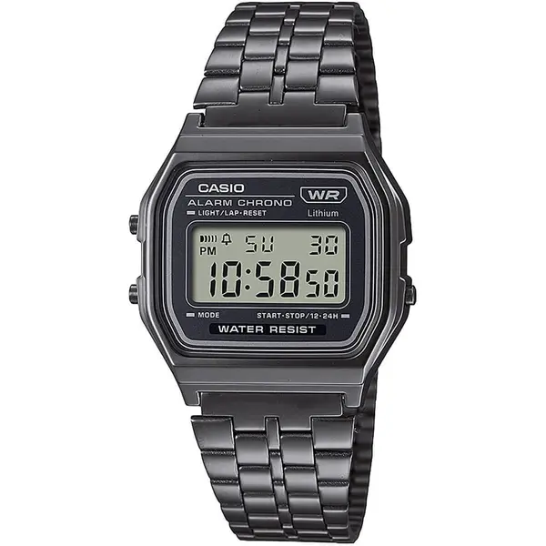 Casio Satovi Casio Vintage A158WETB-1AEF Universal