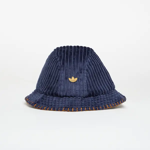adidas Originals Šešir adidas Clot Bucket Hat Night Indigo S/M