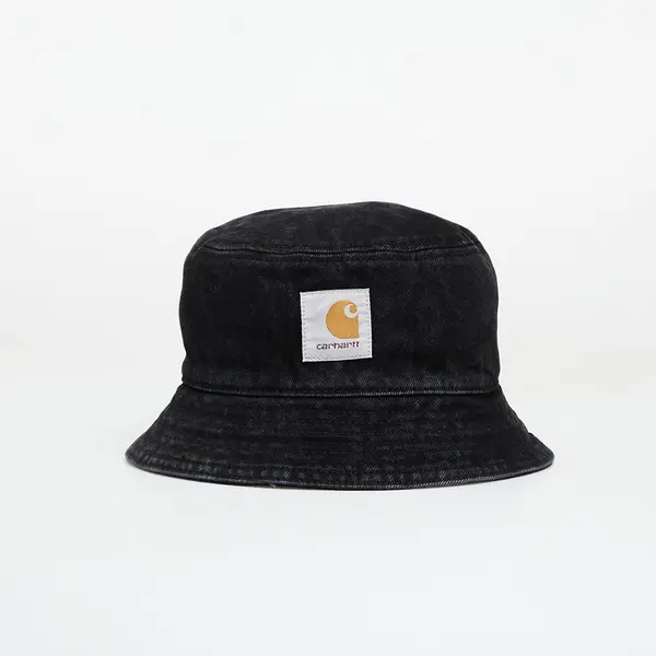 Carhartt WIP Šešir Carhartt WIP Belmar Bucket Hat Snake Camo/ Black S/M