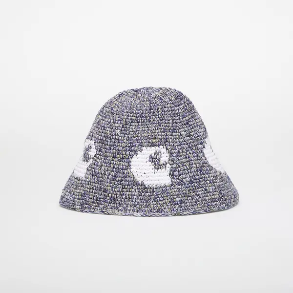 Carhartt WIP Šešir Carhartt WIP Cane Hat Gradient/ Deep Night M/L