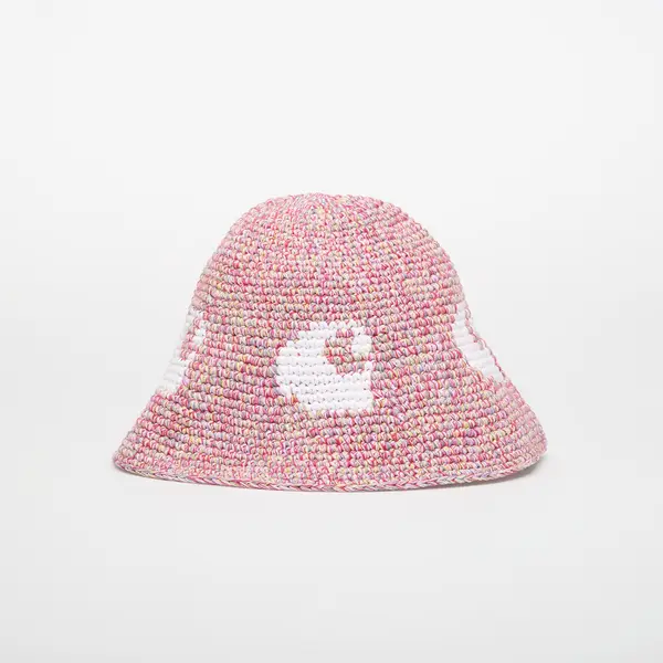 Carhartt WIP Šešir Carhartt WIP Cane Hat Gradient/ Gentle Purple M/L