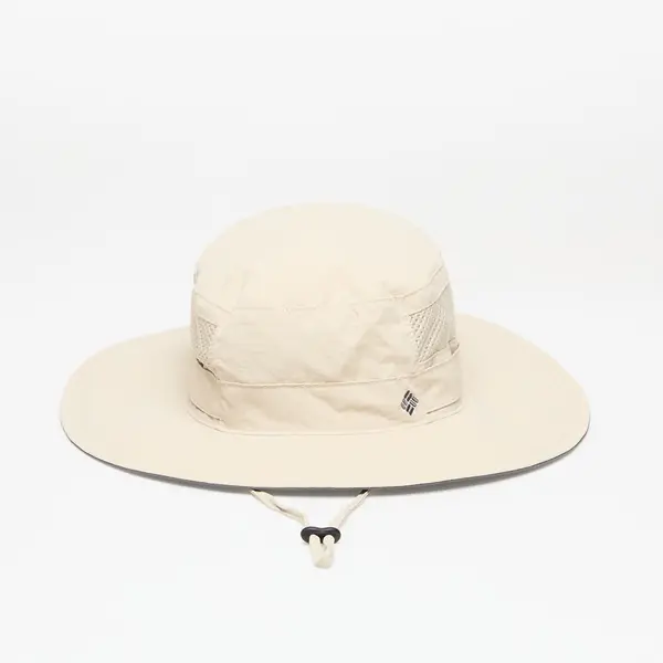 Columbia Šešir Columbia Bora Bora™ Booney Fossil Universal