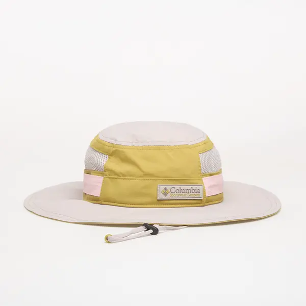 Columbia Šešir Columbia Bora Bora™ Retro II Booney Flint Grey/ Peppercorn/ Pink Agate Universal