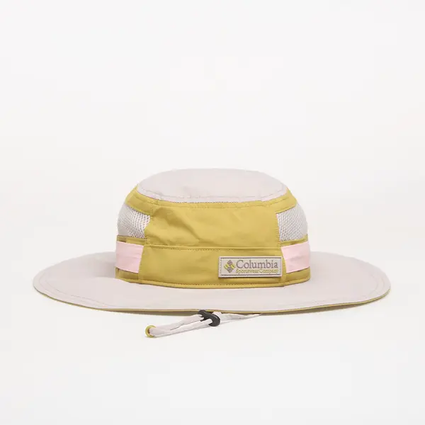Columbia Šešir Columbia Bora Bora™ Retro II Booney Flint Grey/ Peppercorn/ Pink Agate Universal
