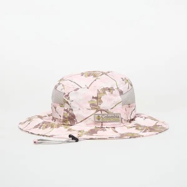 Columbia Šešir Columbia Bora Bora™ Retro II Booney Pink Agate Florascope/ Icons Universal