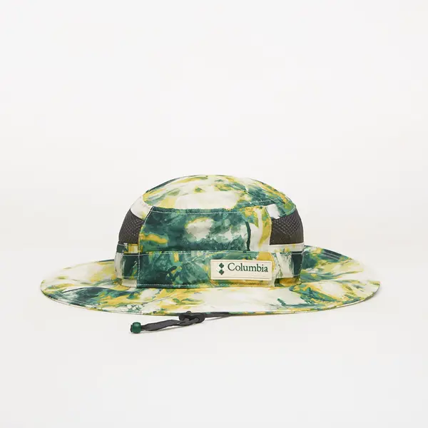 Columbia Šešir Columbia Bora Bora™ Retro II Booney Sea Salt Everglow/ Heritage Universal
