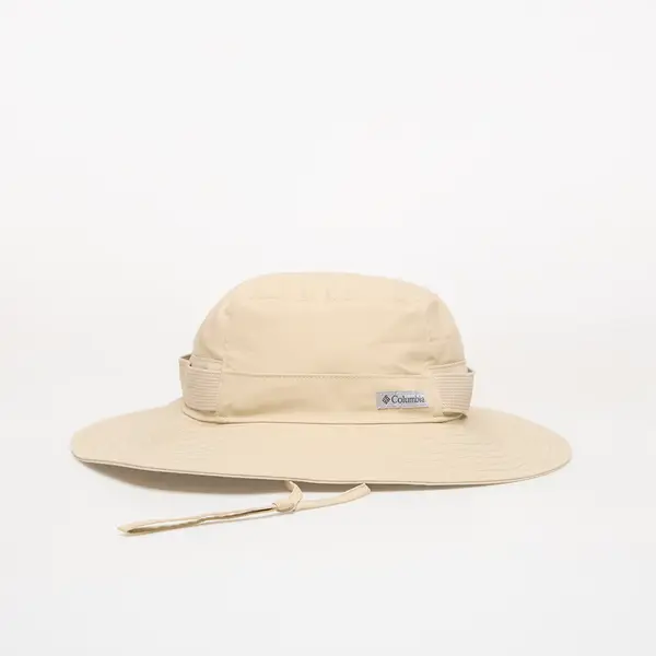 Columbia Šešir Columbia Packable Bucket Hat Ancient Fossil S/M