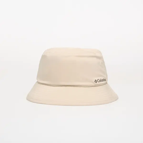 Columbia Šešir Columbia Pine Mountain™ II Bucket Hat Ancient Fossil L/XL
