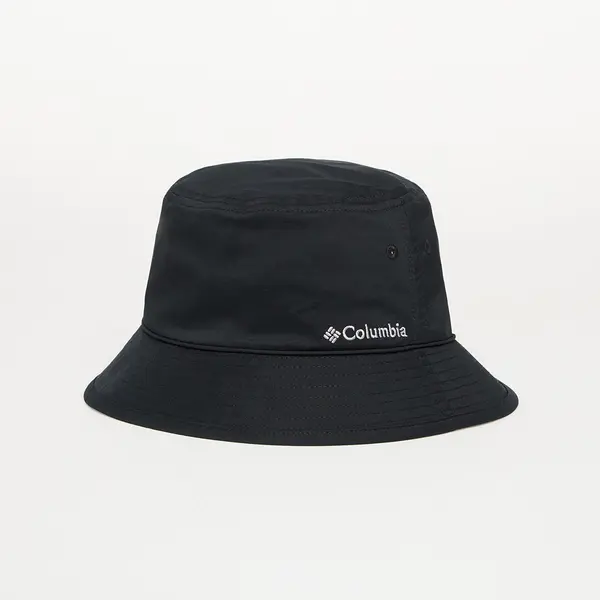 Columbia Šešir Columbia Pine Mountain™ II Bucket Hat Black L/XL