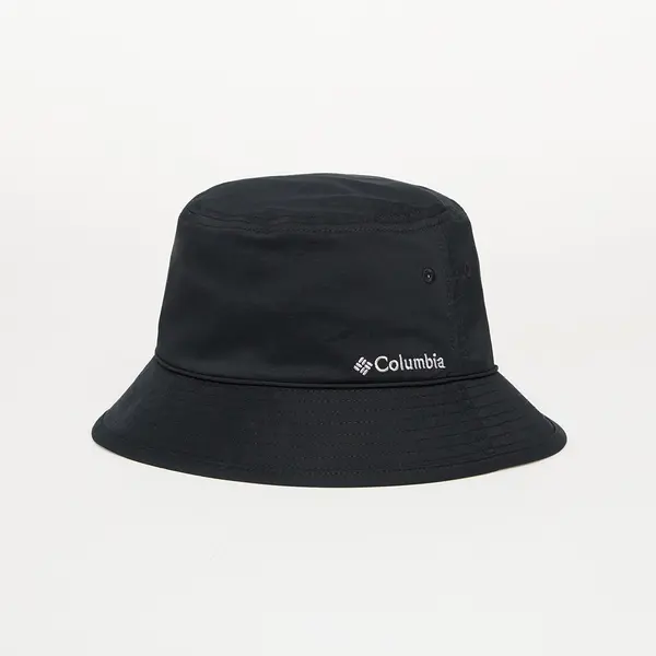Columbia Šešir Columbia Pine Mountain™ II Bucket Hat Black L/XL