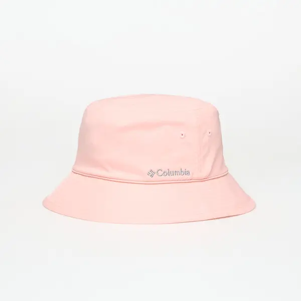 Columbia Šešir Columbia Pine Mountain™ II Bucket Hat Pink Sand S/M